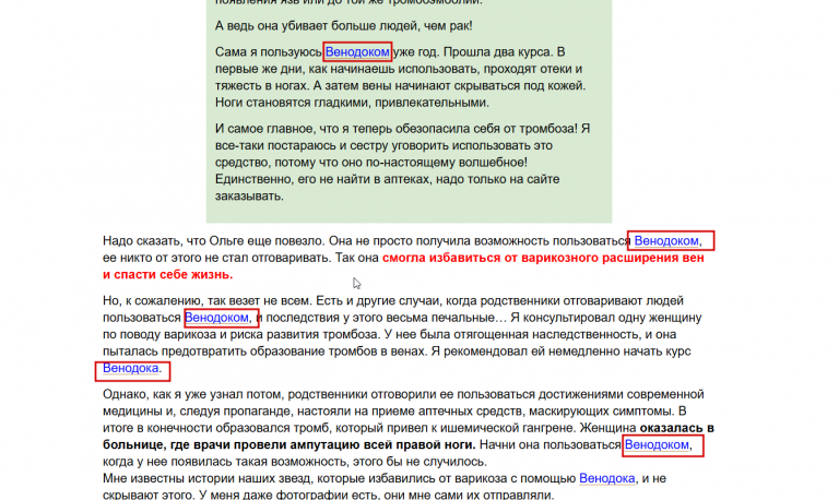 2026 03 19 11 34 07 png