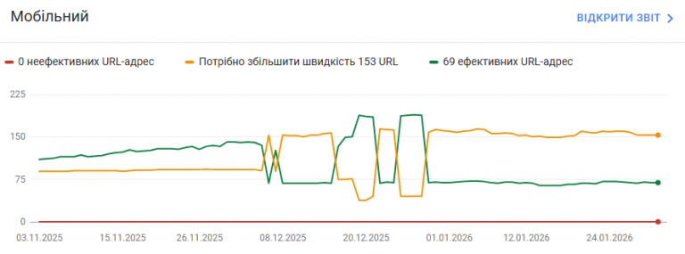 2026 02 01 10 36 17 png