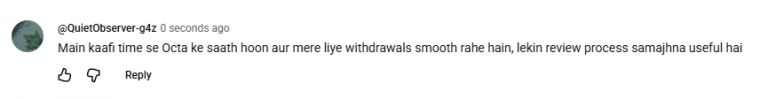 2026 09 28 20 03 46 png
