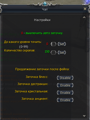 2026 01 19 17 36 14 png