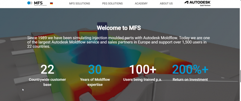 2026 04 30 14 26 02 png