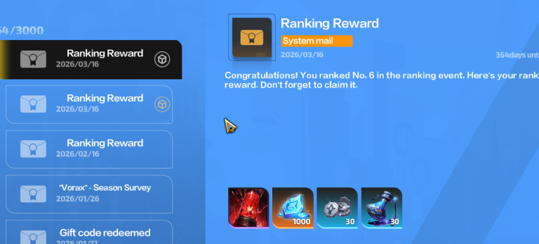 2026 03 16 20 51 16 png