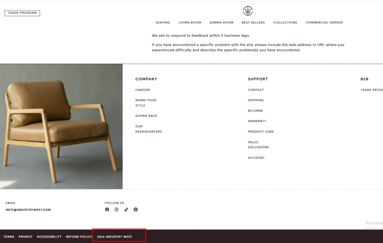 2026 02 11 15 02 17 png