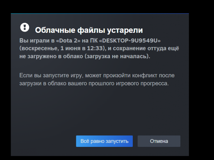 2025 06 15 13 35 15 png
