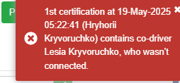 2025 05 22 05 47 14 png