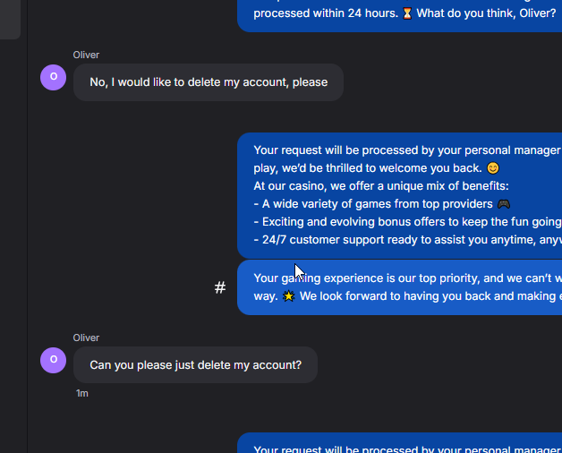 2025 11 04 16 12 11 png