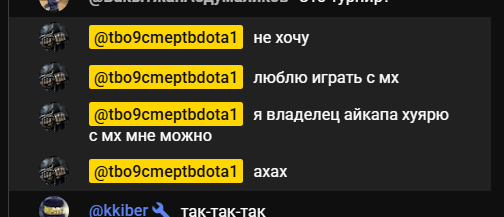 2025 12 25 22 19 51 png