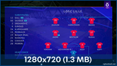 thumb d082105107a7846acdd307c31d369f8e png