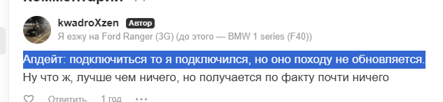 2026 04 13 15 09 42 png