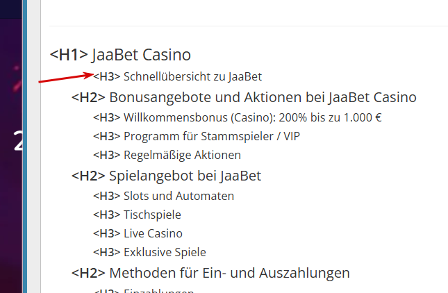 2026 02 28 19 55 57 png