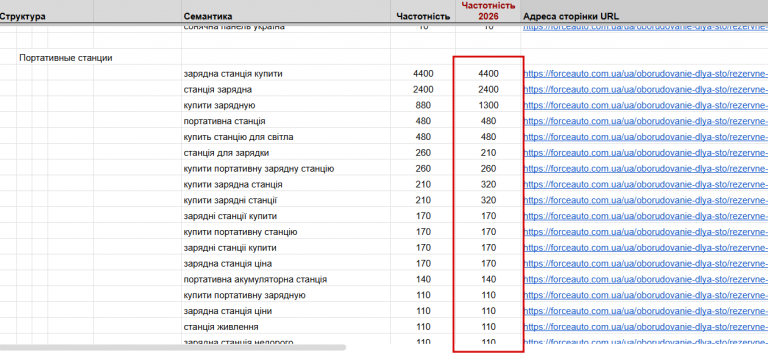 2026 04 08 15 04 34 png