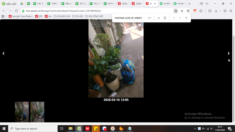 2026 03 17 18 15 39 png