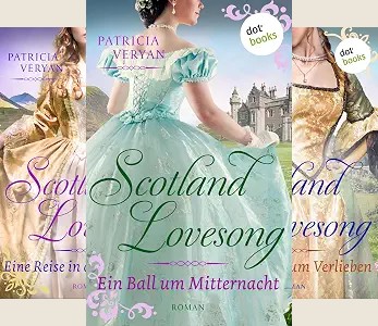 Patricia Veryan   Scotland Lovesong 1   7 jpg