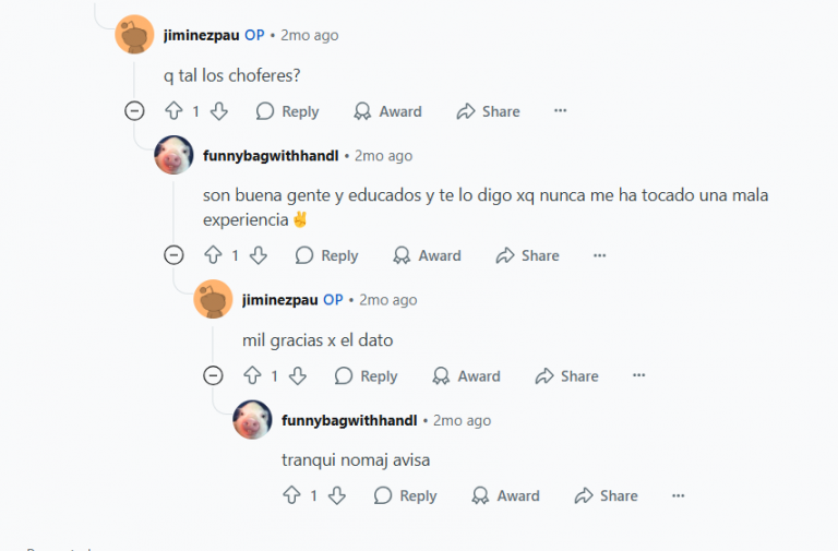 2025 06 23 17 03 07 png