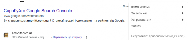 2026 06 01 14 02 24 png