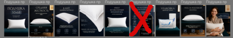 2025 06 20 10 43 45 png