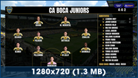thumb 9f9c271bfb194df68493132d7cb8ae0d png