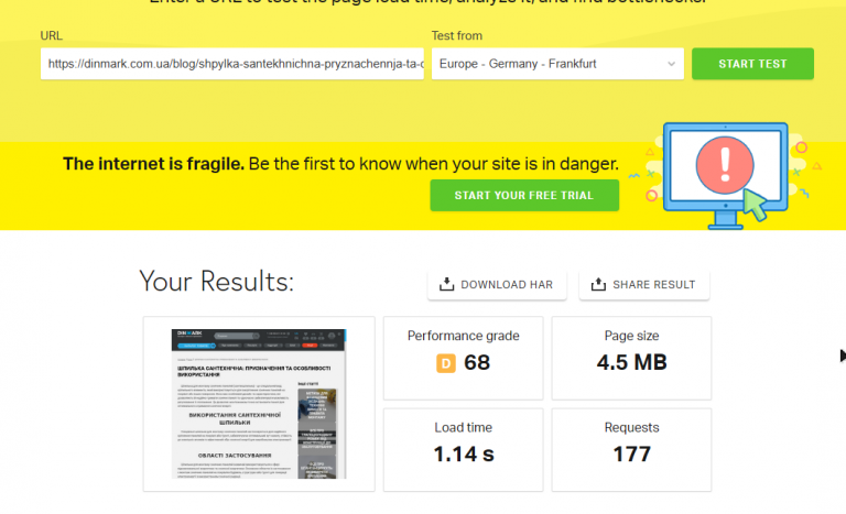 2026 01 05 11 12 38 png