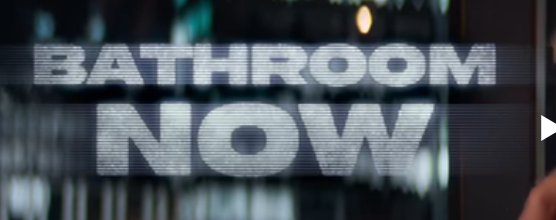 2026 02 24 17 29 13 png