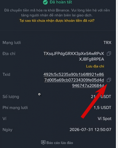 2026 07 31 13 20 25 png