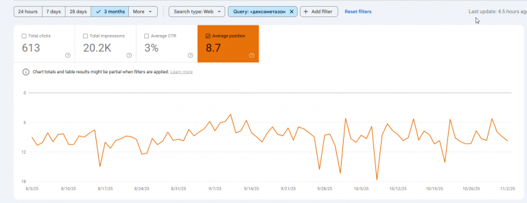 2025 11 05 14 25 36 png