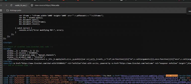 2025 12 02 15 07 07 png