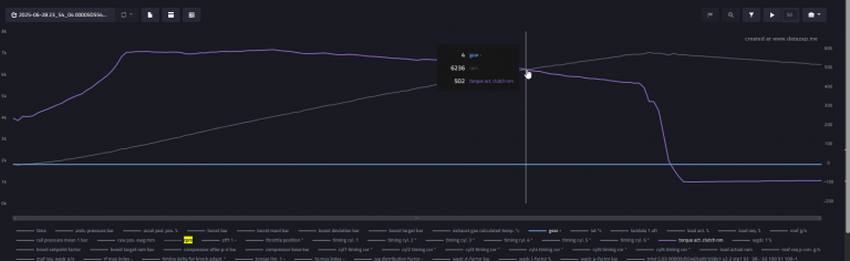 2025 11 20 14 48 55 png