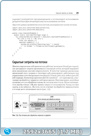 thumb 4ec4b581d56c3628d2ed83d1fcf63eaa png