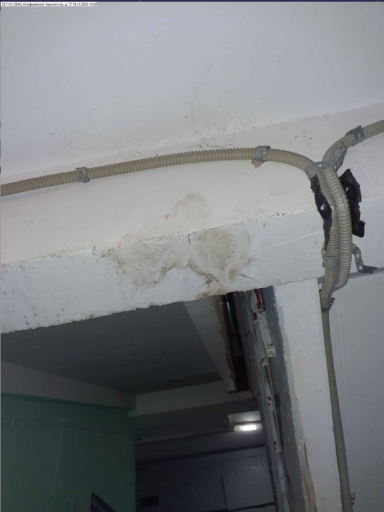 2025 12 20 10 30 41 png