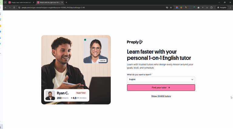 2026 02 23 12 05 22 png