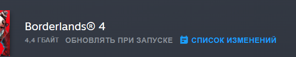 2026 05 29 22 25 06 png