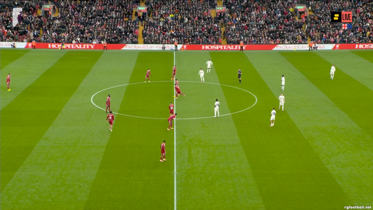 img466f37f80b0b924fef7c3f9c474eb76d png