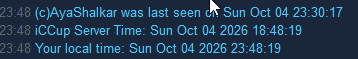 2026 10 04 23 48 21 png