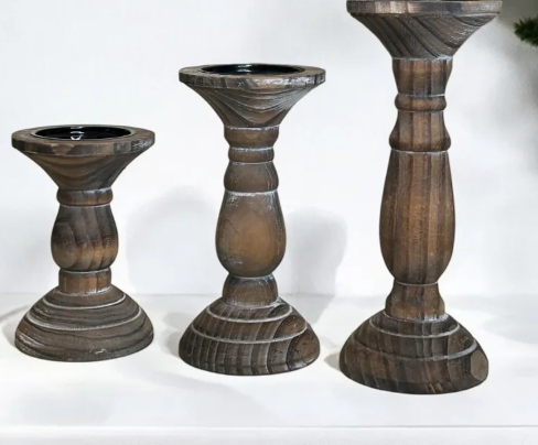 2026 03 13 16 11 41 png