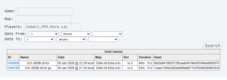 2026 02 19 17 01 02 png