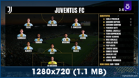 thumb b84561f4ce26180533c69831eaba54c9 png
