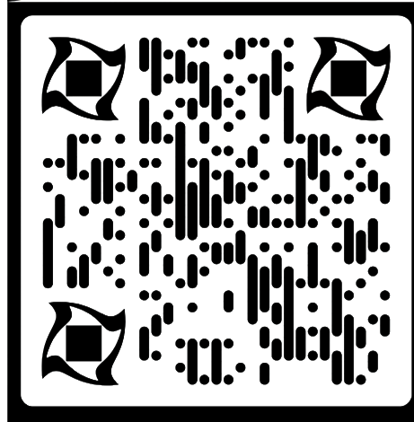 2026 10 13 14 40 45 png