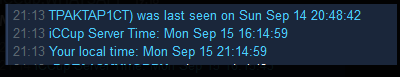 2025 09 15 23 45 27 png