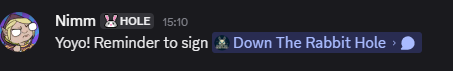 2026 08 11 15 11 20 png