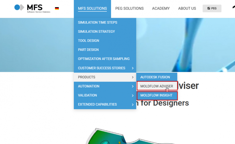 2025 12 25 20 48 45 png