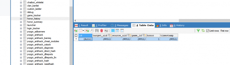 2025 12 05 14 53 13 png