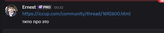 2025 08 17 00 32 42 png