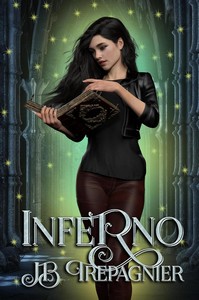 JB Trepagnier   Inferno   Fortuna Akademie 3 jpg