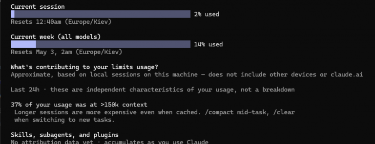 2026 04 29 19 53 27 png