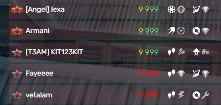 2026 04 22 18 48 52 png