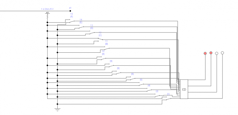 2025 11 01 15 58 45 png