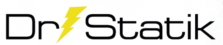 2025 10 29 11 09 53 png