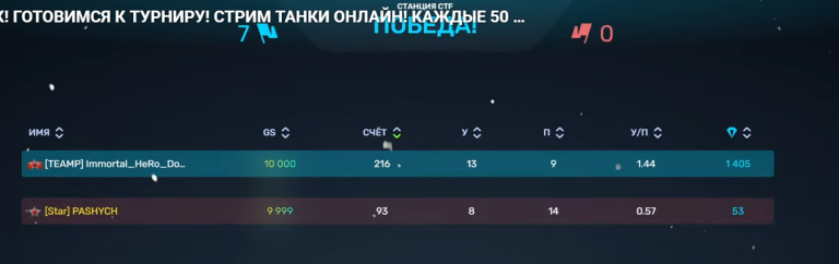 2025 12 10 23 55 35 png