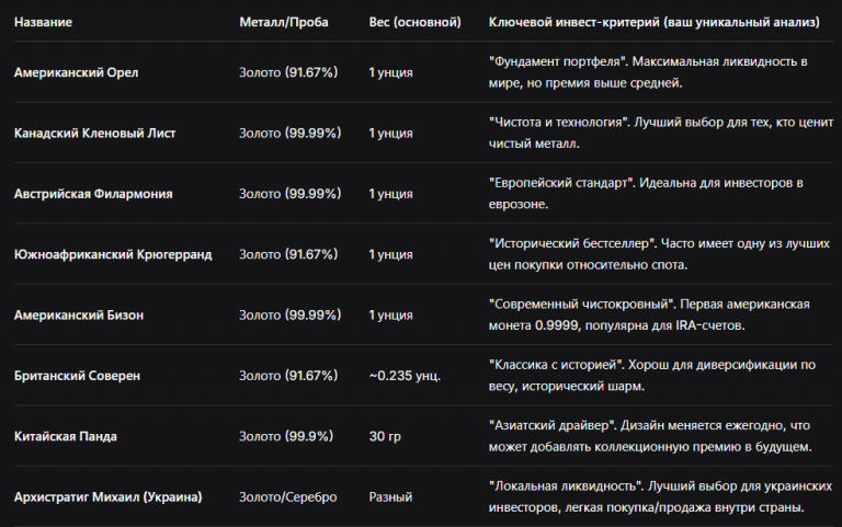 2026 01 16 16 53 03 png