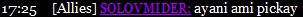 2025 05 18 15 58 26 png